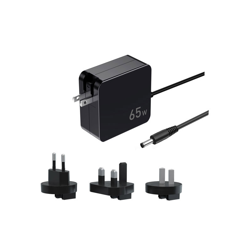 Detachable 65W Series